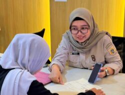 Sedang Mengurus Urusan Pertanahan? Yuk Cari Tahu Biayanya Disini