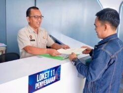 Mulai 17 Agustus 2026, Kementerian ATR/BPN Uji Coba Layanan Peralihan Hak 10 Hari di 15 Kantah