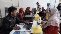 Mulai 17 Agustus 2026! 17 Kantah Terapkan Peralihan Hak Terintegrasi, Urus Balik Nama Maksimal 10 Hari