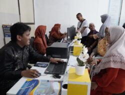Mulai 17 Agustus 2026! 17 Kantah Terapkan Peralihan Hak Terintegrasi, Urus Balik Nama Maksimal 10 Hari