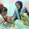 Pemkot Palembang Luncurkan Taman Anak Sejahtera Perkuat Perlindungan Anak Di Hari Anak Nasional 2026
