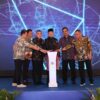 Kementerian ATR/BPN Luncurkan Tiga Program Transformasi Pelayanan di Momen Peringatan HUT ke-81 RI