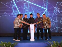 Kementerian ATR/BPN Luncurkan Tiga Program Transformasi Pelayanan di Momen Peringatan HUT ke-81 RI