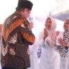 Herman Deru: Rumah Tahfidz Tuli Bukti Nyata Pendidikan Al-Qur’an yang Inklusif di Sumsel