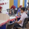 Cerita Masyarakat Semarang Urus Balik Nama Sertipikat Sebelum Pemberlakukan Uji Coba Layanan Peralihan Hak 10 Hari
