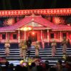 Wastra dan Kriya Sumsel Mendominasi Panggung Kriyanusa 2026 di Jakarta