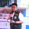 Herman Deru Tegaskan Sumsel Tak Pasrah Hadapi Kemarau El Nino dan Karhutla