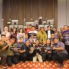 Gubernur Herman Deru Apresiasi Film Istimewa yang Libatkan Enam Anak Disabilitas
