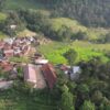 Dirjen Penataan Agraria: RUU Pengaturan Reforma Agraria Disiapkan Urai Kebuntuan Hukum Penyelesaian Konflik Agraria