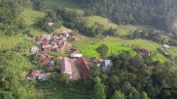 Dirjen Penataan Agraria: RUU Pengaturan Reforma Agraria Disiapkan Urai Kebuntuan Hukum Penyelesaian Konflik Agraria