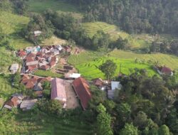Dirjen Penataan Agraria: RUU Pengaturan Reforma Agraria Disiapkan Urai Kebuntuan Hukum Penyelesaian Konflik Agraria