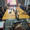Lindungi Generasi Bangsa, Kejari OKU Timur Perkuat Pencegahan Narkotika melalui Edukasi Hukum