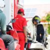 Pertamina Patra Niaga Siagakan Operasional 24 Jam untuk Percepat Pemulihan Layanan BBM di Bali