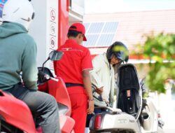 Pertamina Patra Niaga Siagakan Operasional 24 Jam untuk Percepat Pemulihan Layanan BBM di Bali