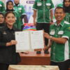 Pelantikan Pengurus PERBAFI dan PSOBI Sumsel Masa Bakti 2026–2030: Momentum Bangkitnya Olahraga Binaraga dan Kebugaran di Sumatera Selatan