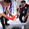 Kabut Asap Kembali Pekat, Herman Deru Pastikan Operasi Penyemaian Dry Ice Berlanjut