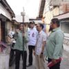 Manfaatkan Layanan Pengukuran Terjadwal, Warga Gorontalo: Sudah Pasti Lebih Memudahkan