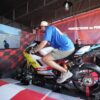 Pertamina Perkuat Ekosistem MyPertamina di Pertamina Grand Prix of Indonesia 2026